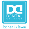 Dental Clinics.